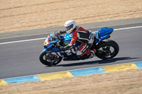 France;Le-Mans;event-digital-images;motorbikes;no-limits;peter-wileman-photography;trackday;trackday-digital-images